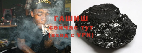 2c-b Ельня