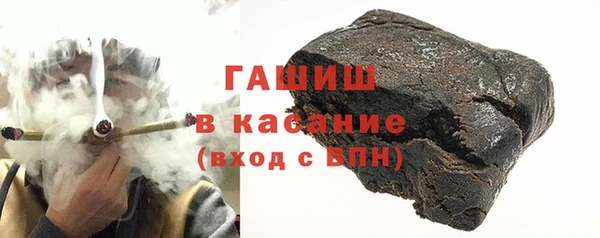 СК Елабуга