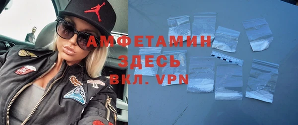 2c-b Ельня