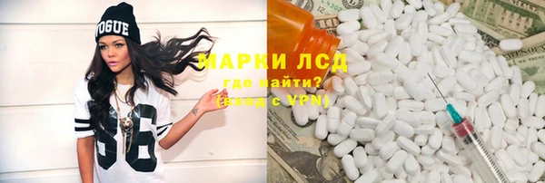 СК Елабуга
