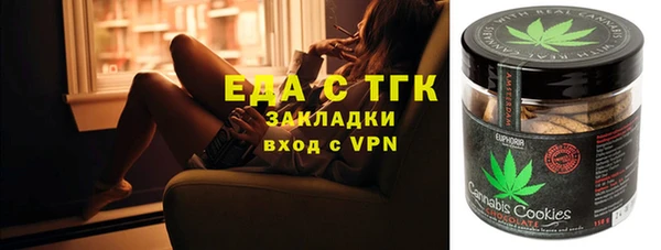 СК Елабуга