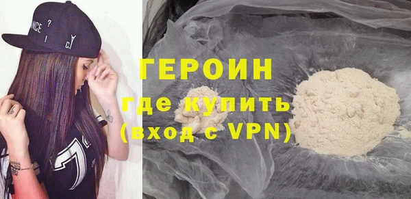 СК Елабуга