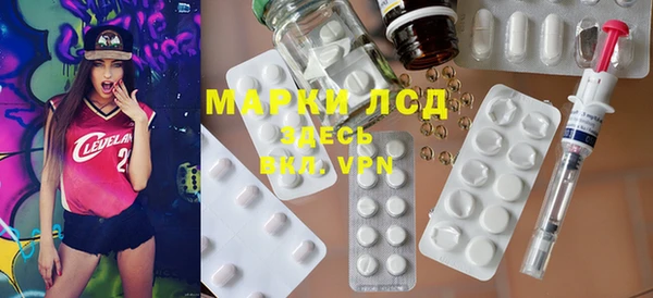 2c-b Ельня