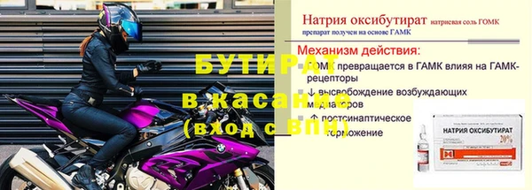 индика Елизово