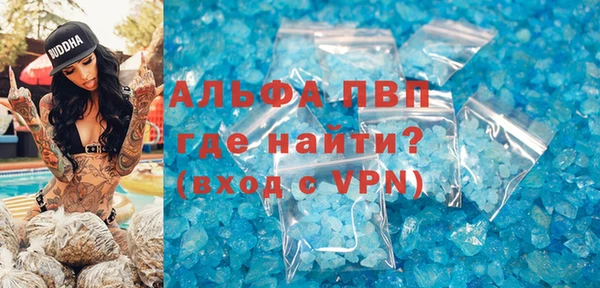 СК Елабуга